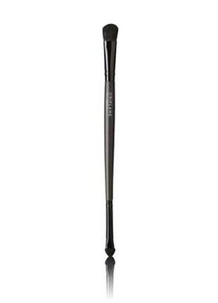 Двусторонняя кисть для теней Oriflame 24147