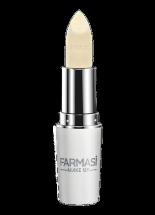 Бальзам для губ Farmasi Lip Conditioner Make Up Farmasi