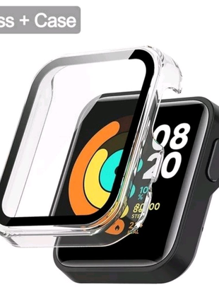 Xiaomi Mi Watch Lite