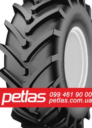 Шина 380/85r30 PETLAS TA 110 купить с доставкой по Украине