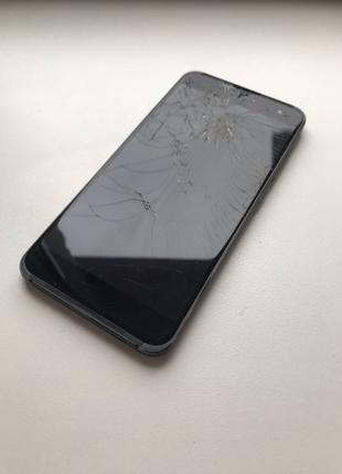 Vodafone Smart Platinum 7 (VFD 900)