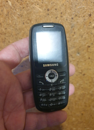 Samsung x620 в колекцію