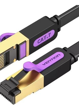 Патч корд Vention сетевой кабель Cable Cat7 Network Gamer 600 ...