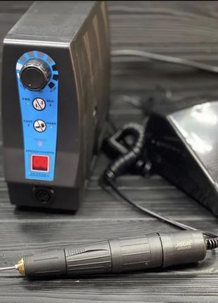 Фрезер для манікюру JD 5500С