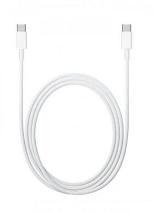 Зарядной USB кабель Type-C