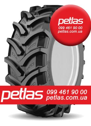 Шина 600/65r38 PETLAS TA 110 купить с доставкой по Украине