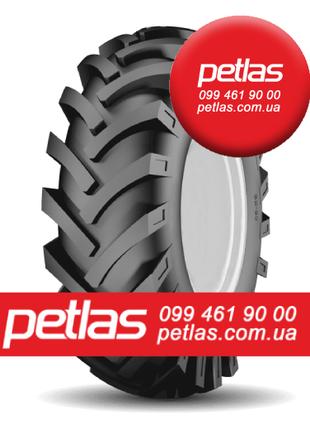 Шина 650/65r38 PETLAS TA 110 купити з доставкою по Україні