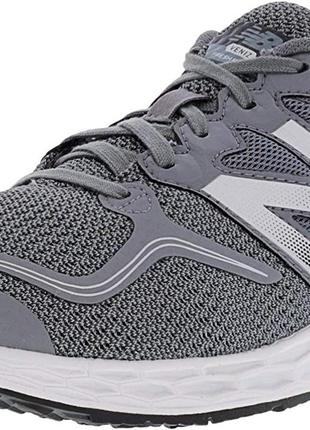 1, Стильные легкие оригинальные кроссовки NEW BALANCE MVNZRG1 ...