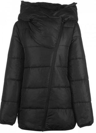 1, Очень легкая обьемная теплая куртка USA Pro Asylum Baffle Р...