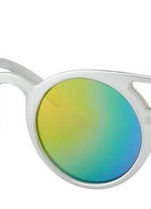 1, Детские солнцезащитные очки Gymboree Оригинал Возраст 4+ (США)
