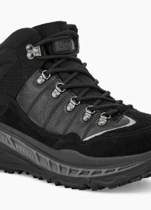 1, Унисекс UGG УГГ Австралия угги CA805 Hiker Weather Boot нат...