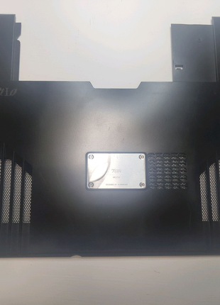 Сервисная крышка Dell Alienware M17X R4