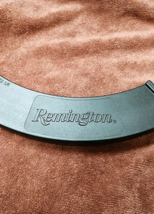Магазин на 30 патронов для Remington 597