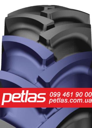 Шина 12.5r15 PETLAS UN-7 (C/Х) 127 купити з доставкою по Україні