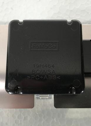 Антенна GPS навигатор Ford Explorer 16-19 FB5T19H464AB оригинал