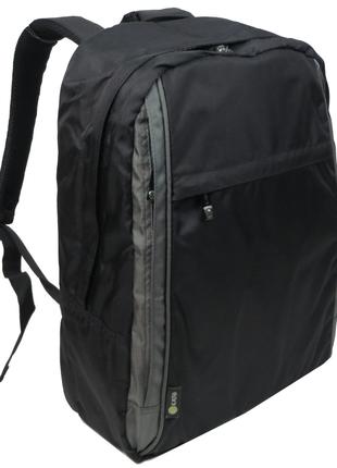 Компактный рюкзак с отделом для ноутбука 15,6 дюймов Kato Asse...