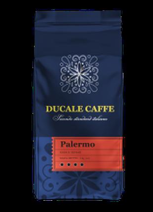 Кофе в зернах DUCALE PALERMO 1 кг