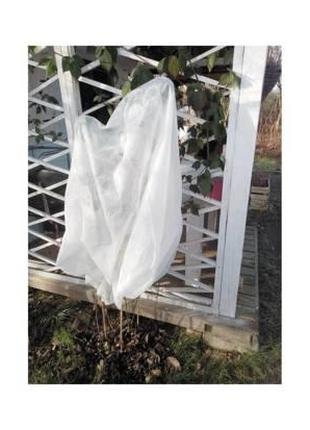 Чехол защитный для растений FLO, 120х180 см из волокна - 30 г/...