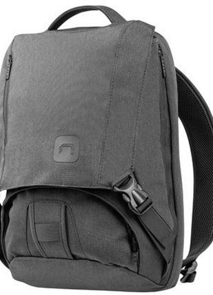 Рюкзак с отделом для ноутбука 14,1 дюймов Natec Bharal NTO-170...
