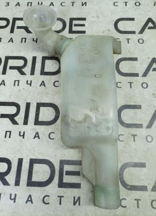 Горловина бачка омывателя Honda Crv 2 2.2 (б/у)