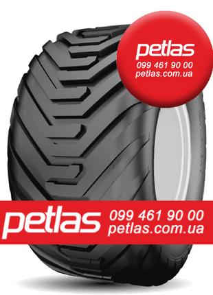 Грузовые шины 500/45r22.5 Petlas купить с доставкой по Украине