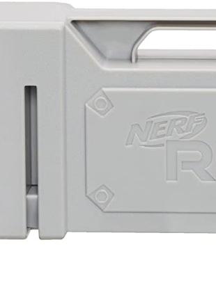 Аккумулятор для Нерф Немесис и Хаос Nerf Rival Battery Pack