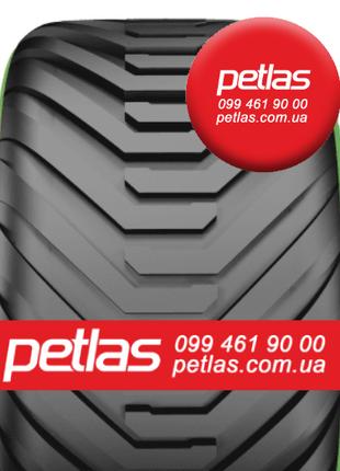 Грузовые шины 550/60r22.5 Petlas купить с доставкой по Украине