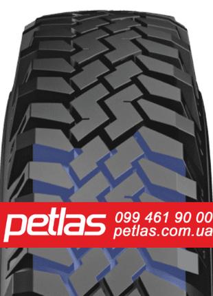 Вантажні шини 6.5r16 PETLAS NB37 купити з доставкою по Україні
