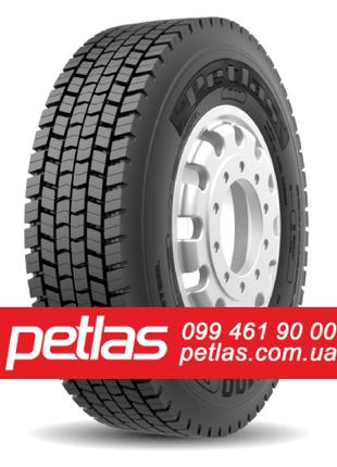 Грузовые шины 6.5r16 PETLAS PD30 купить с доставкой по Украине