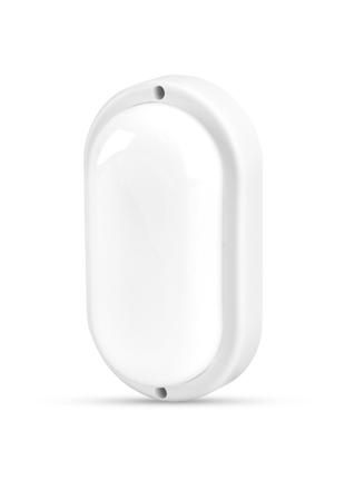 Светодиодный Led светильник ЖКХ Lemanso 12W 900LM 6500K IP65 L...