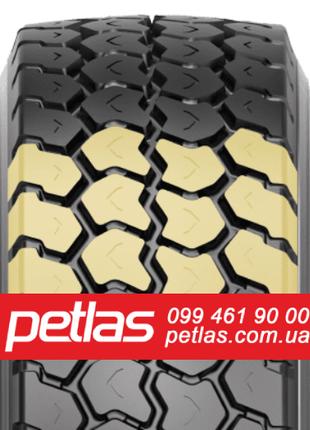 Грузовые шины 225/75r17.5 PETLAS купить с доставкой по Украине