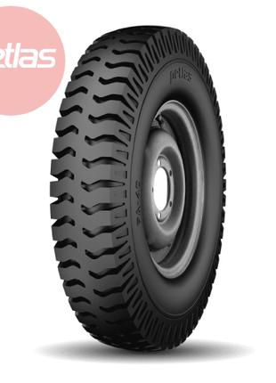 Грузовые шины 285/70r19.5 PETLAS купить с доставкой по Украине