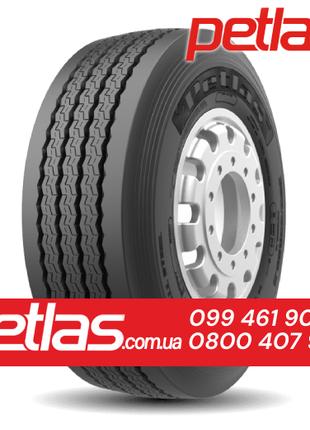 Вантажні шини 365/80r20 PETLAS купити з доставкою по Україні