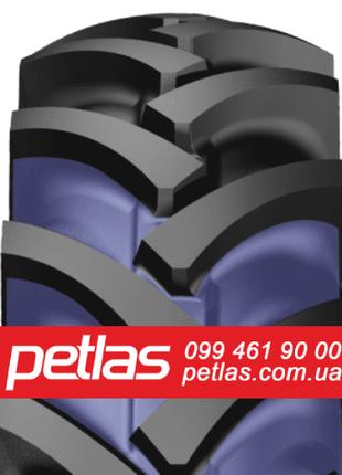 Индустриальные шины Petlas 14r24 153 купить с доставкой в Украине