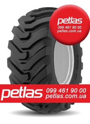 Індустріальні шини PETLAS 12.5/80r18 146 купити з доставкою