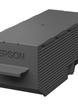 Контейнер для отработанных чернил Epson L7160/7180 (C13T04D000)