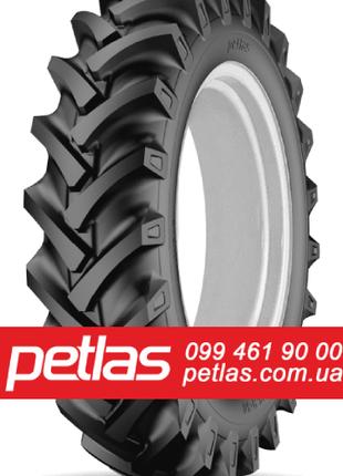 Индустриальные шины Petlas 16.9r28 купить с доставкой по Украине
