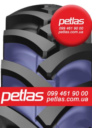 Індустріальні шини  Petlas 18.4r26 купити з доставкою по Україні