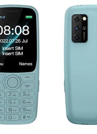 Маленький мобильный телефон карточка Gtstar Soyes s10t оригинал