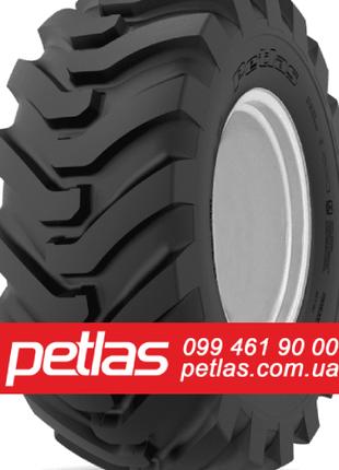Индустриальные шины Petlas 12r16.5 купить с доставкой по Украине