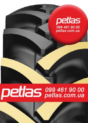 Індустріальні шини Petlas 5r8 111 купити з доставкою по Україні