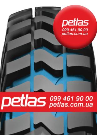 Индустриальные шины Petlas 6r9 купить с доставкой по Украине