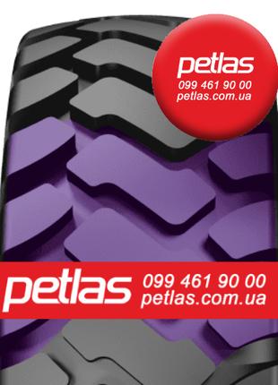 Індустріальні шини Petlas 7r12 купити з доставкою по Україні