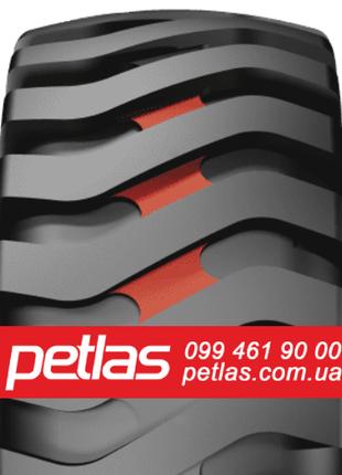 Індустріальні шини Petlas 8.15r15 купити з доставкою по Україні