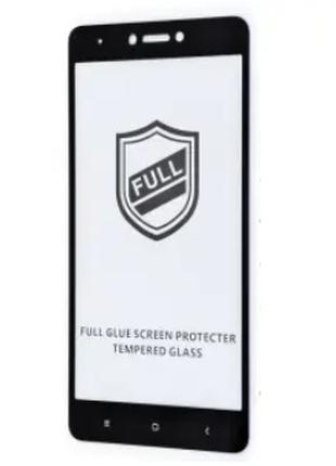 Защитное стекло iPaky Full Glue Xiaomi Redmi GO