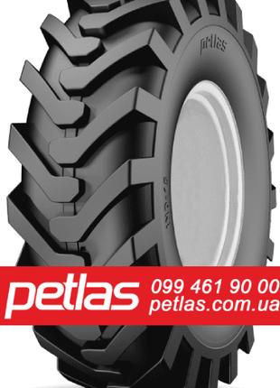 Шина 16/70r20 PETLAS IND-30 (R-4) купить с доставкой по Украине