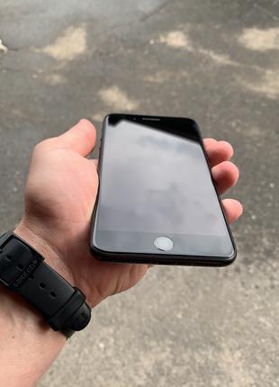 iPhone 8 Plus 64 gb
