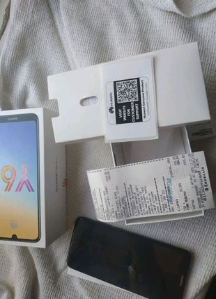 Huawei
