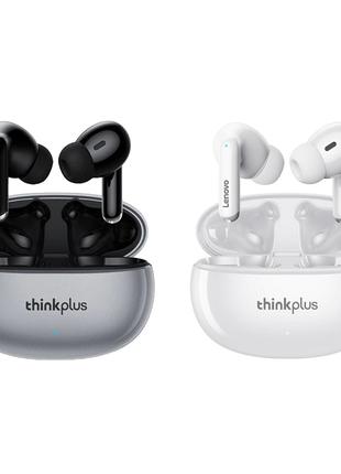 Бездротові навушники Lenovo ThinkPlus live Pods XT88