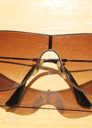 Стильные солнцезащитные очки лучший бренд классика люкс бренд ...